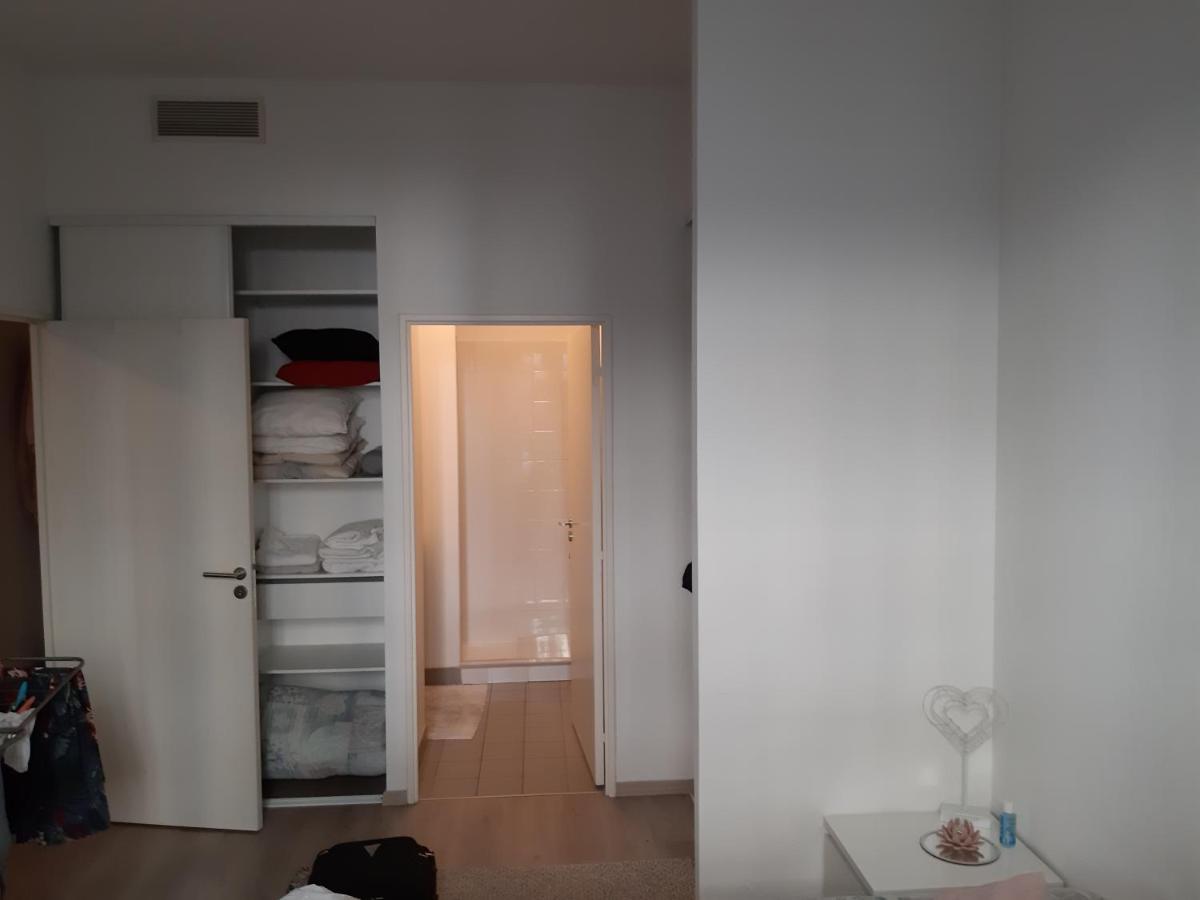 Magnifique Logement Entier T2 Vieux Port Marseille Kültér fotó